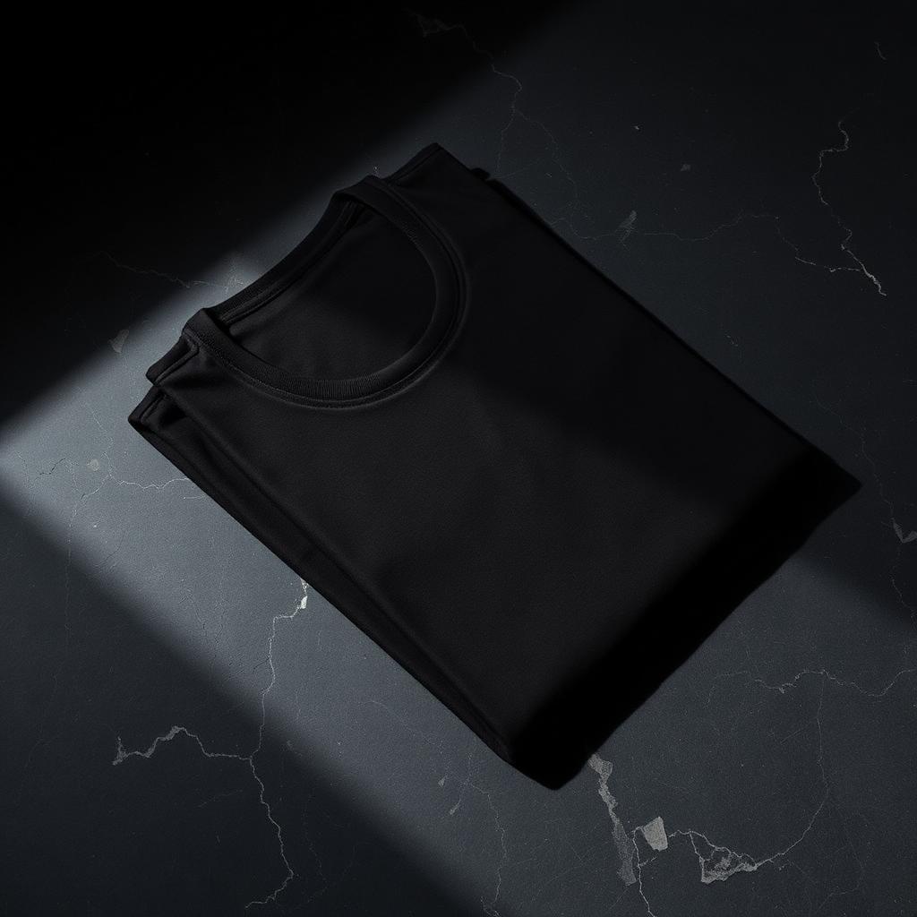 Premium T-Shirts